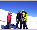dscn2812.jpg