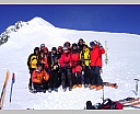 dscn2813.jpg
