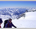 dscn2816.jpg