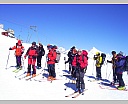 dscn2818.jpg