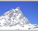 dscn2819.jpg