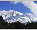 dscn2821.jpg