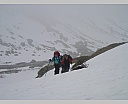 dscn3226.jpg