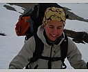 dscn3227.jpg