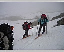 dscn3228.jpg