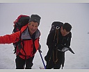 dscn3229.jpg