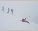 dscn3230.jpg