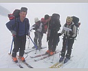 dscn3231.jpg
