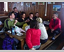 dscn3232.jpg