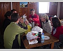 dscn3233.jpg