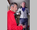 dscn3234.jpg