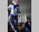dscn3235.jpg