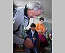 dscn3237.jpg