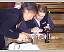 dscn3241.jpg