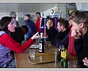 dscn3242.jpg
