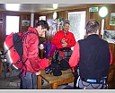 dscn3247.jpg