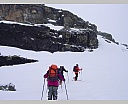dscn3248.jpg