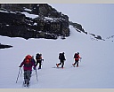 dscn3249.jpg