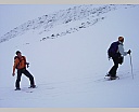 dscn3250.jpg