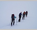 dscn3251.jpg