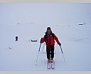 dscn3252.jpg