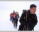 dscn3254.jpg