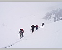 dscn3255.jpg