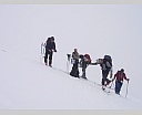 dscn3256b.jpg
