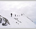 dscn3257.jpg