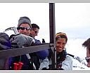 dscn3260.jpg