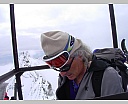 dscn3261.jpg