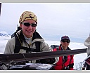 dscn3265.jpg