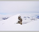 dscn3266.jpg