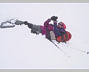dscn3268.jpg