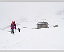 dscn3271.jpg
