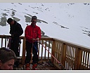 dscn3273.jpg
