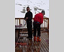 dscn3274b.jpg