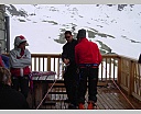 dscn3275.jpg