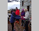 dscn3276.jpg