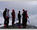 dscn3277.jpg