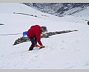 dscn3279.jpg