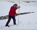 dscn3282.jpg
