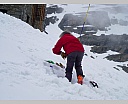 dscn3284.jpg