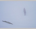 dscn3311.jpg
