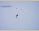 dscn3314.jpg