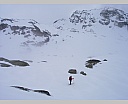 dscn3315.jpg