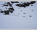 dscn3316.jpg