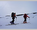 dscn3317.jpg