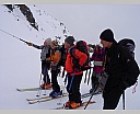 dscn3319.jpg