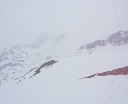 dscn3320